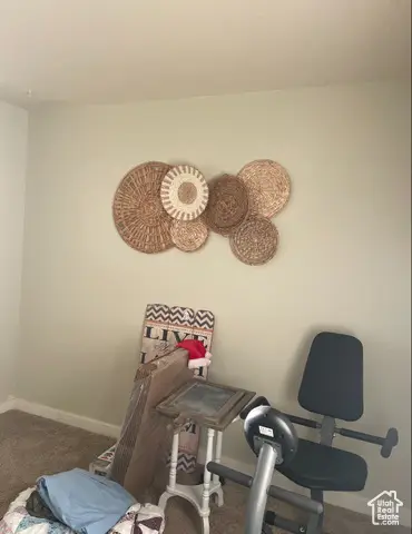 381 N 3rd E, Soda Springs, ID 83276 - Image #2