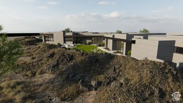 2589 N Kiva Cir, Saint George, UT 84770 - Image #3