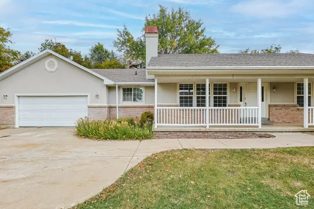 2015 Ridgehollow Dr, Bountiful, UT 84010 - Image #3