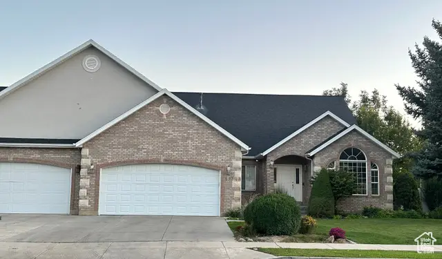 1172 Murdock Dr, American Fork, UT 84003 - Image #1