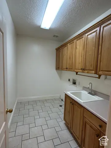 1172 Murdock Dr, American Fork, UT 84003 - Image #3