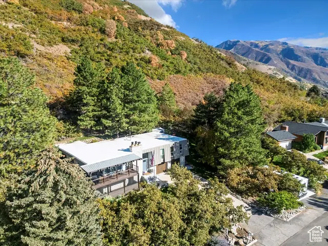 2582 Jacqueline Dr E, Uintah, UT 84403 - Image #3