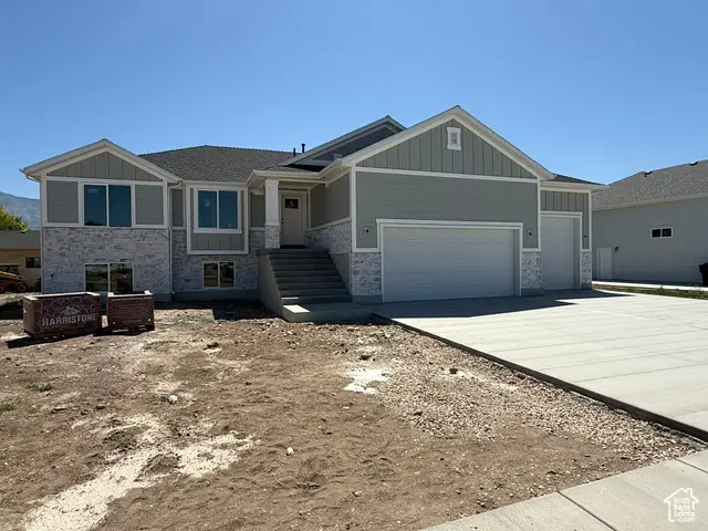 3274 N 2500 W, Farr West, UT 84404 - Image #2