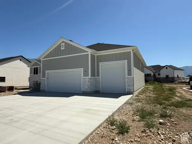 3274 N 2500 W, Farr West, UT 84404 - Image #3