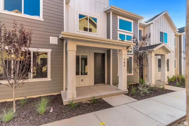 795 W 540 S #338, American Fork, UT 84003 - Image #2