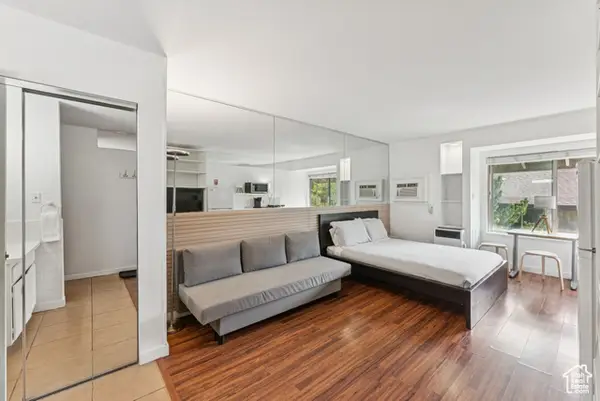 2015 Prospector #129, Park City, UT 84060