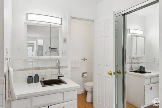 2015 Prospector #129, Park City, UT 84060 - Image #2