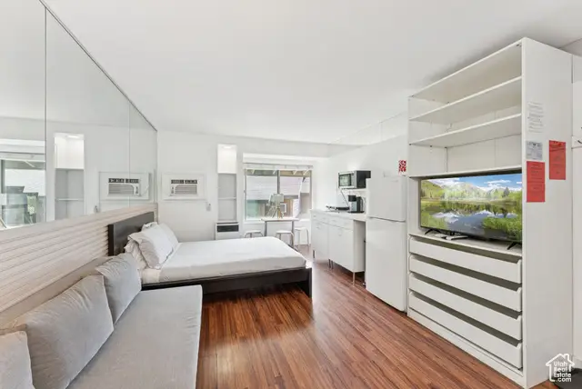 2015 Prospector #129, Park City, UT 84060 - Image #3