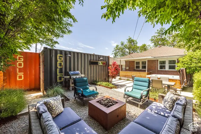 1603 S 1600 E, Salt Lake City, UT 84105 - Image #3