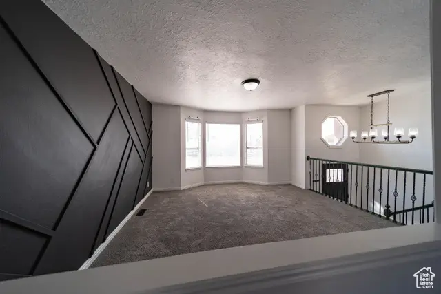 311 E 200 S, Huntington, UT 84528 - Image #2