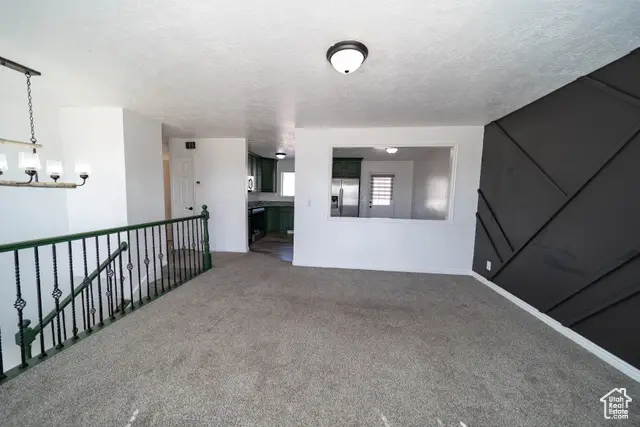 311 E 200 S, Huntington, UT 84528 - Image #3