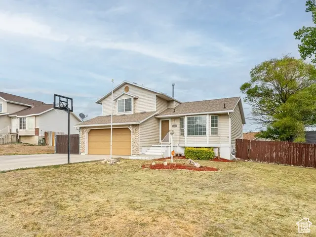 5758 W 4510 S, West Valley City, UT 84128 - Image #1