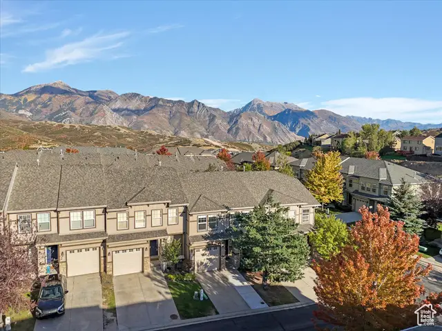 14775 S Falkland Cv, Draper, UT 84020 - Image #1