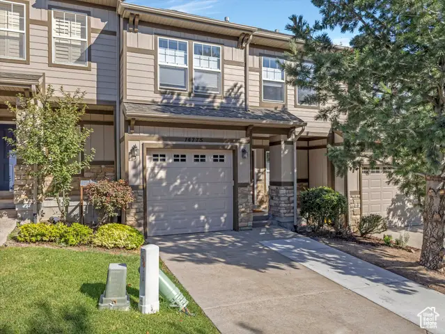 14775 S Falkland Cv, Draper, UT 84020 - Image #2