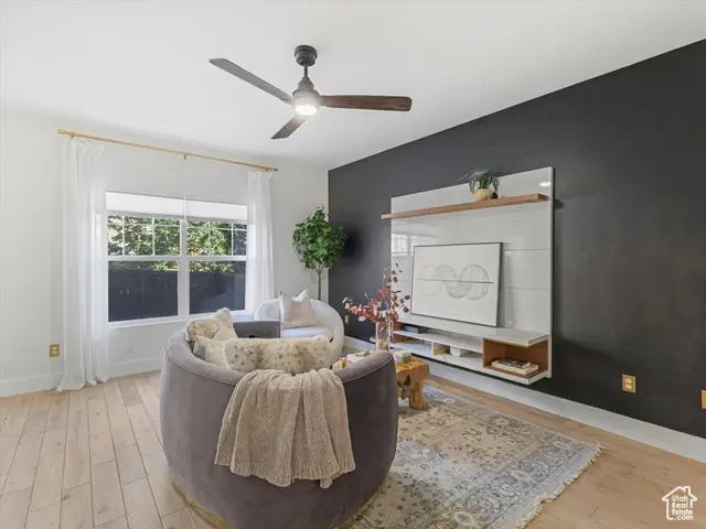 14775 S Falkland Cv, Draper, UT 84020 - Image #3