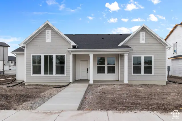 182 W 3175 S, Nibley, UT 84321 - Image #1
