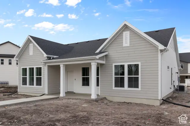 182 W 3175 S, Nibley, UT 84321 - Image #2