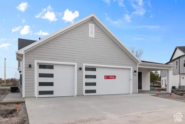 182 W 3175 S, Nibley, UT 84321 - Image #3