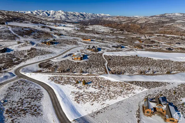 6345 E Moonlight Dr #109, Heber City, UT 84032 - Image #2