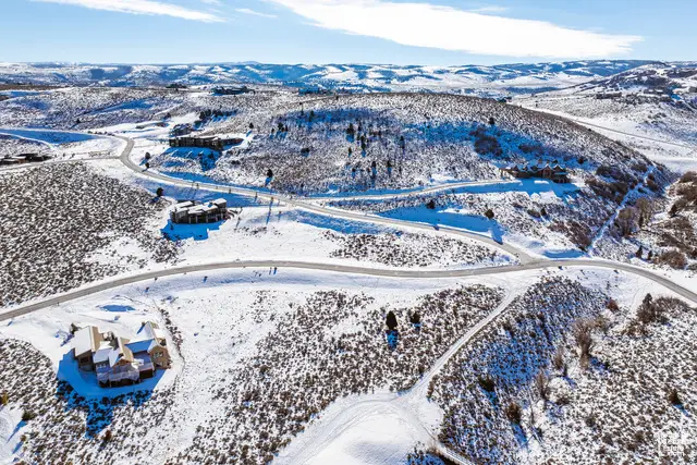 6345 E Moonlight Dr #109, Heber City, UT 84032 - Image #3