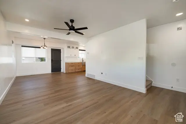 2807 S 400 W, Vernal, UT 84078 - Image #2