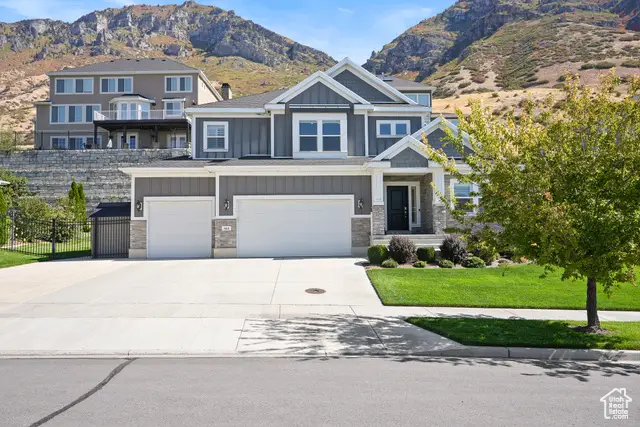 664 N 1440 E, Provo, UT 84606 - Image #2