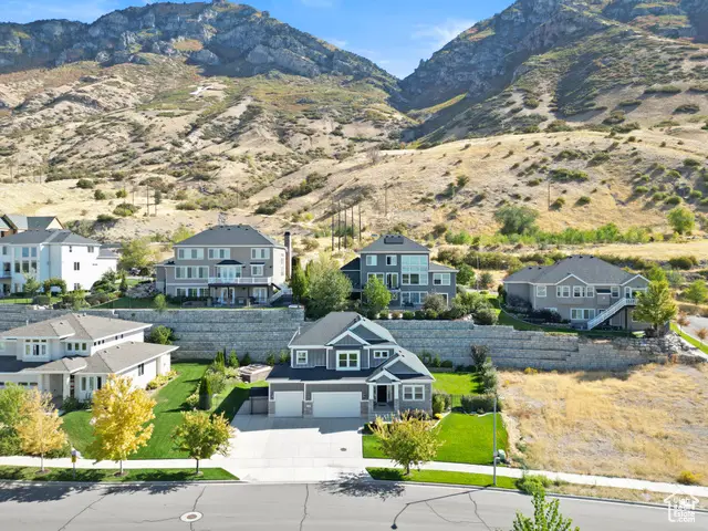 664 N 1440 E, Provo, UT 84606 - Image #3