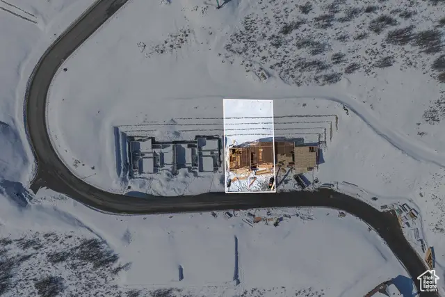 479 W Ascent Dr #218, Hideout, UT 84036 - Image #2