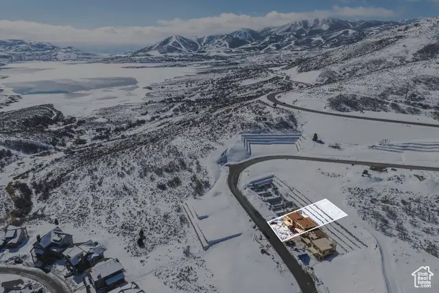 479 W Ascent Dr #218, Hideout, UT 84036 - Image #3