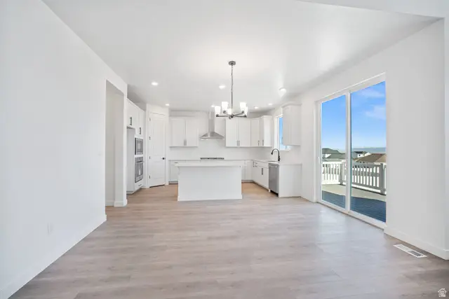 677 S Maxwell Dr #604, Grantsville, UT 84029 - Image #3