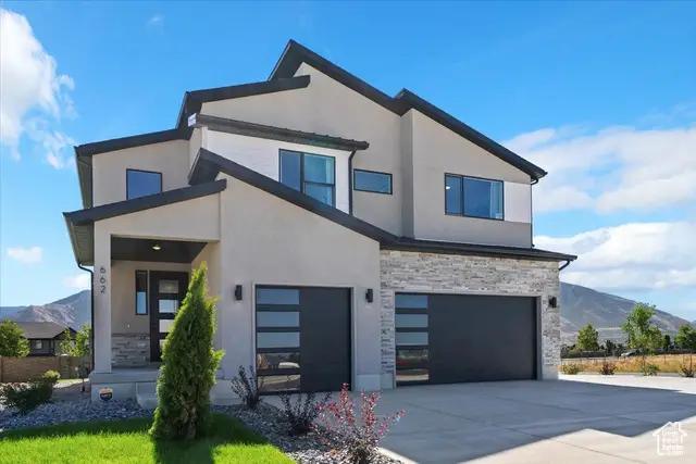 662 N Plainsman Dr #101, Spanish Fork, UT 84660 - Image #2