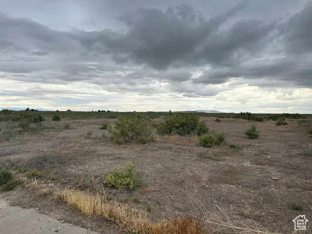 830 W 75 S #5, Hinckley, UT 84635 - Image #3