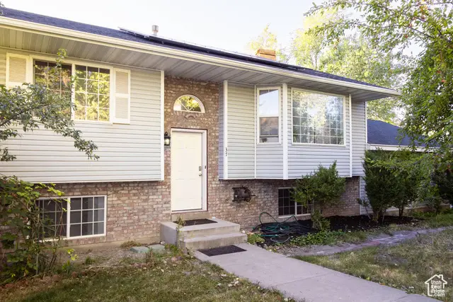 37 N 300 E, Richmond, UT 84333 - Image #1