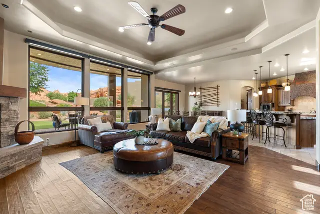 3052 N Snow Canyon Pkwy #139, Saint George, UT 84770 - Image #2