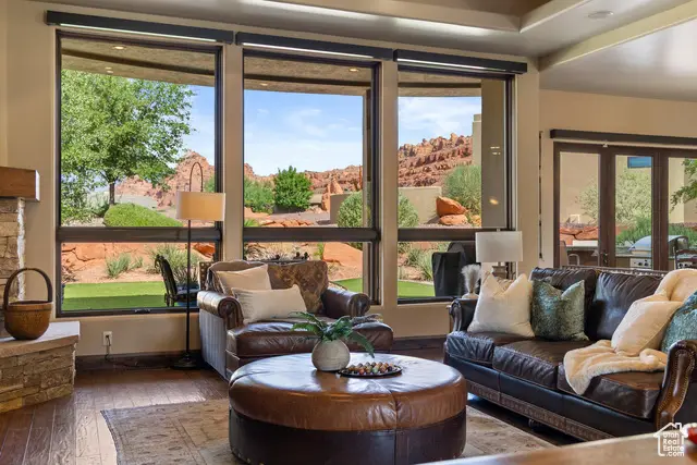 3052 N Snow Canyon Pkwy #139, Saint George, UT 84770 - Image #3