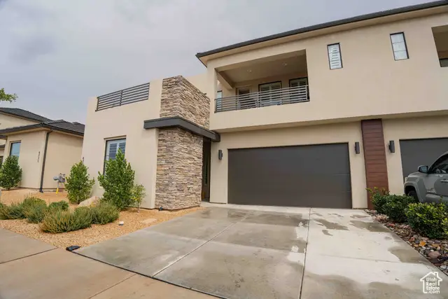 4779 S Purcell Dr, Saint George, UT 84790 - Image #2