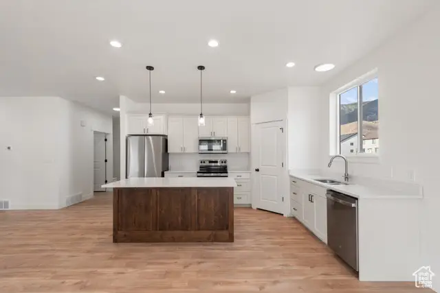 325 W 400 N, Fillmore, UT 84631 - Image #2