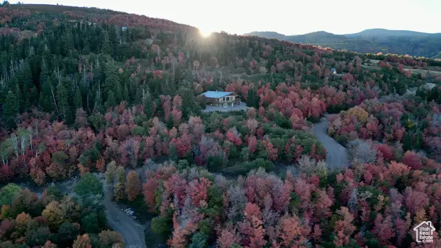 23000 N 14125 E, Fairview, UT 84629 - Image #2