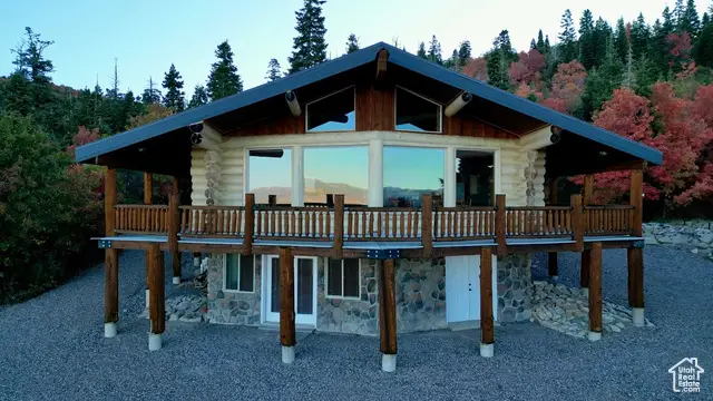 23000 N 14125 E, Fairview, UT 84629 - Image #3