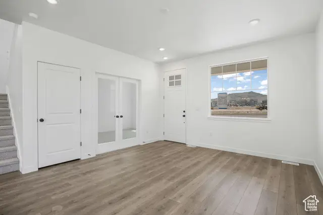 6693 W Mount Bristol Ln S #118, Herriman, UT 84096 - Image #2