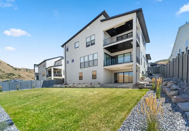 5591 N Valley View Rd E, Lehi, UT 84048 - Image #1