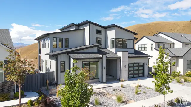 5591 N Valley View Rd E, Lehi, UT 84048 - Image #2