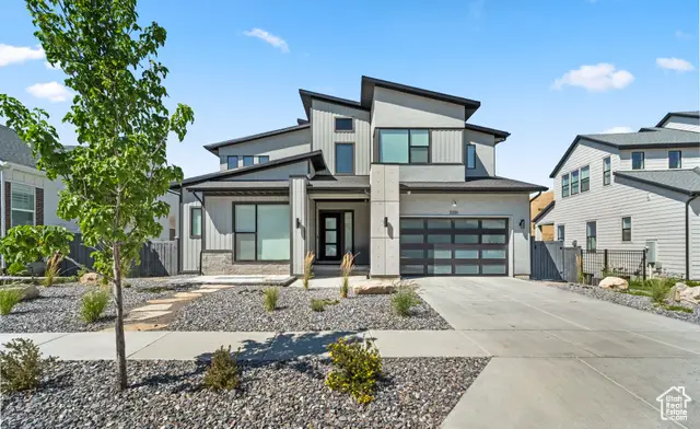 5591 N Valley View Rd E, Lehi, UT 84048 - Image #3