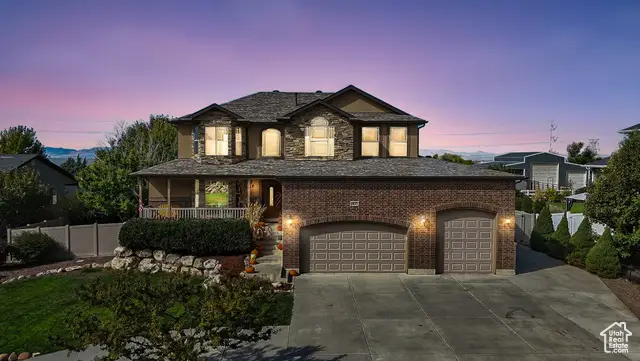 40 S 500 W, Willard, UT 84340 - Image #2