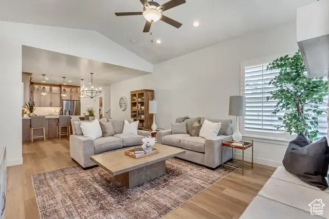 786 S 1260 W #120, Heber City, UT 84032 - Image #2