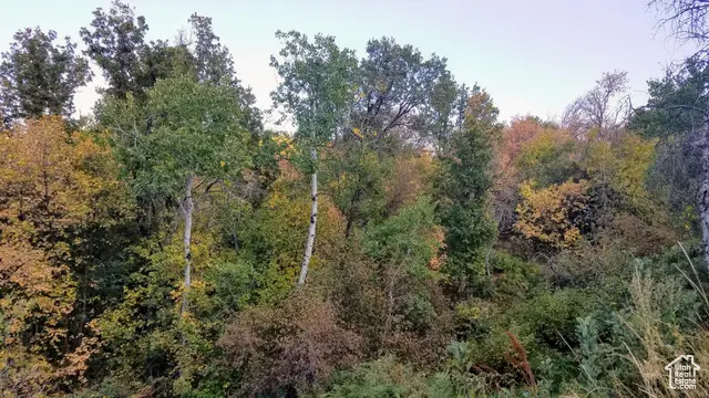 2522 N Nordic Valley Dr #23, Eden, UT 84310 - Image #3