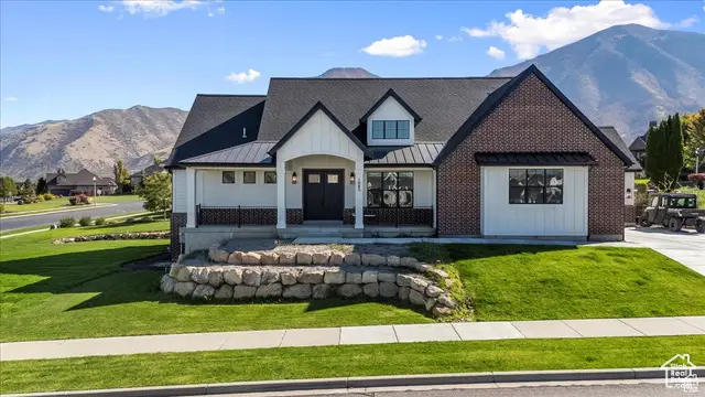 1085 S 500 E, Salem, UT 84653 - Image #2