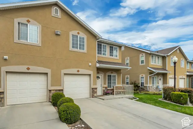 8767 S Brown Park Dr, West Jordan, UT 84081 - Image #3