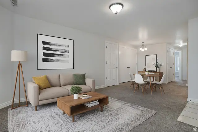 2480 W 450 S #4, Springville, UT 84663 - Image #2