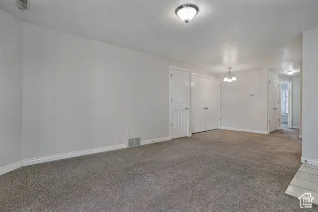 2480 W 450 S #4, Springville, UT 84663 - Image #3